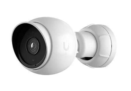 Ubiquiti G5 Bullet Indoor & outdoor 2688 x 1512 pixels Wall/Pole -