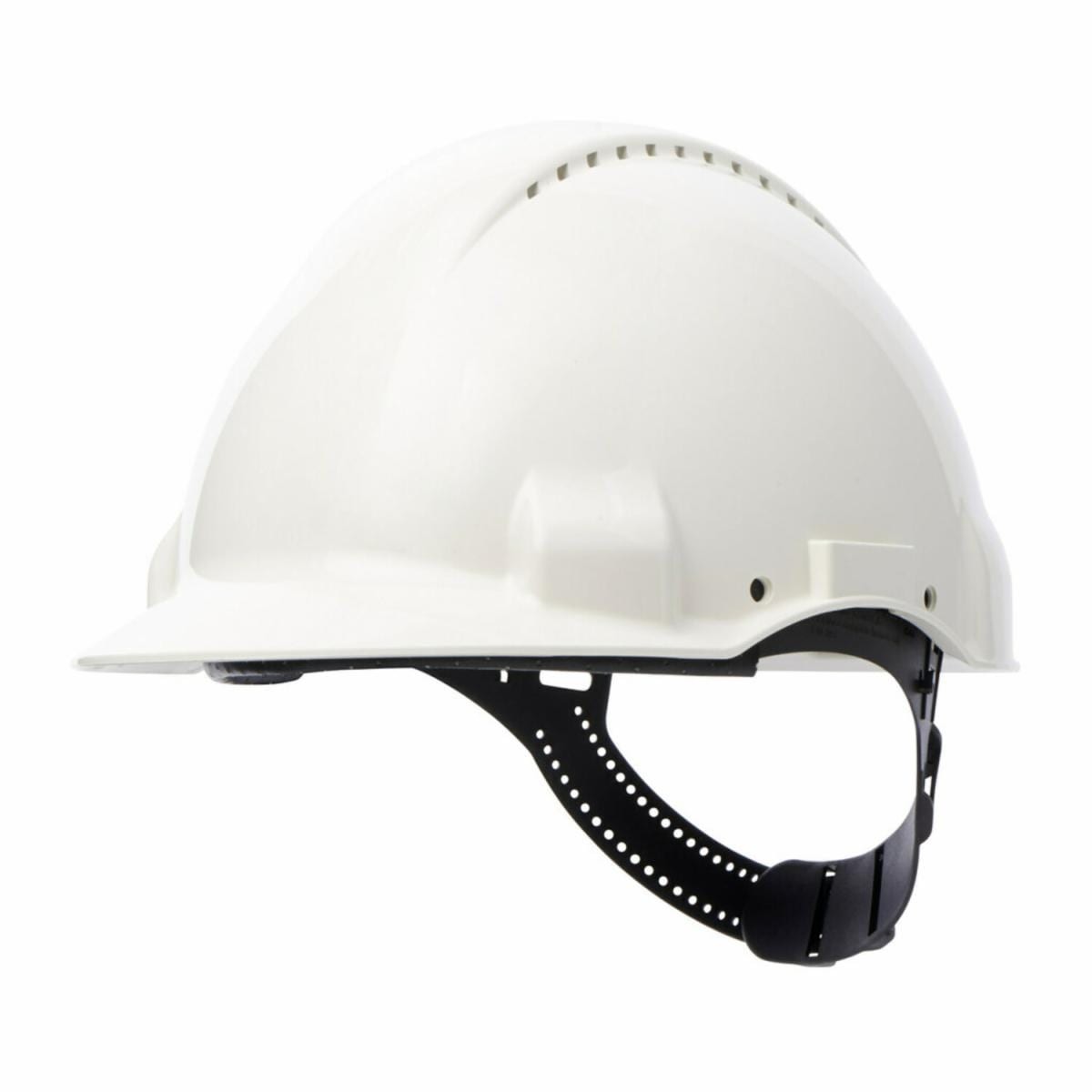 3M G3000CUV-VI Acrylonitrile-Butadiène-Styrène (ABS), Polyéthylè