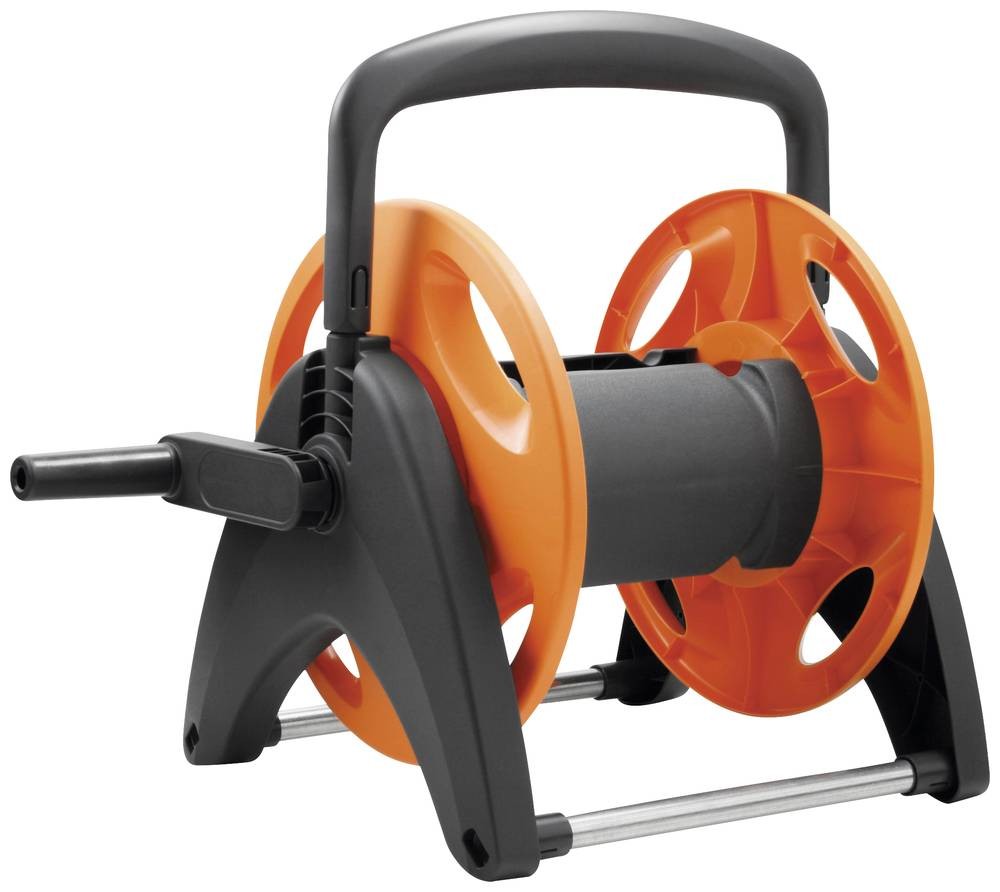G.F. Garden GF80005740 REELY Schlauchtrommel 1 pc(s)