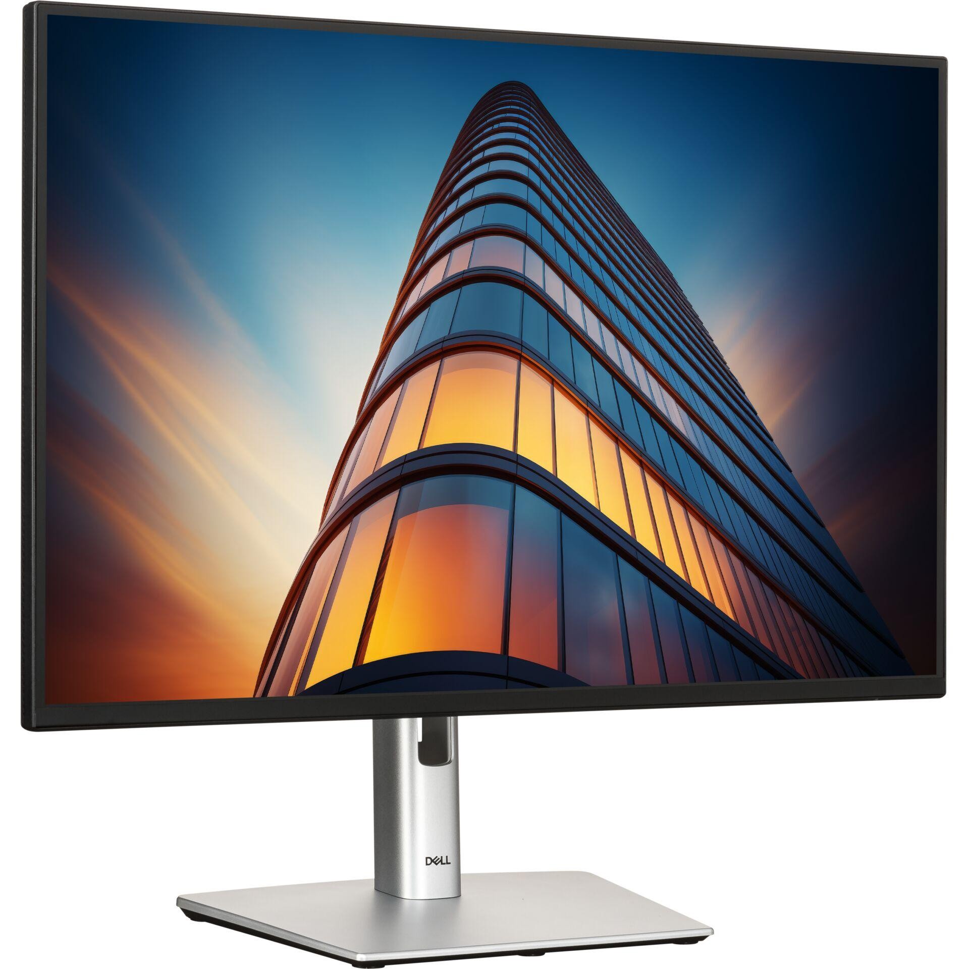 Sotel.de | Dell P2425HE FHD IPS Monitor HDMI/DP/USB-C 61 cm (23,8