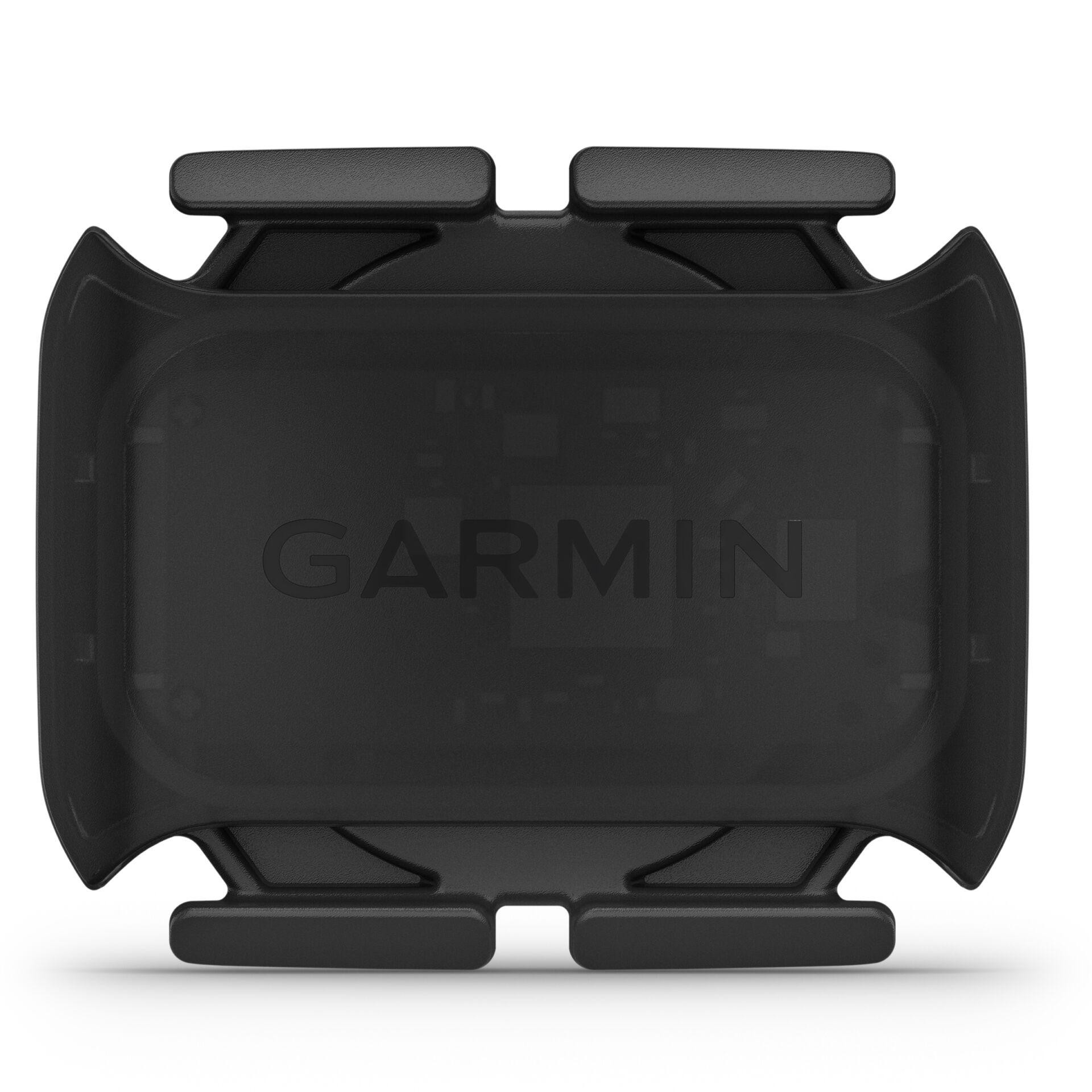 Garmin Trittfrequenzsensor 2