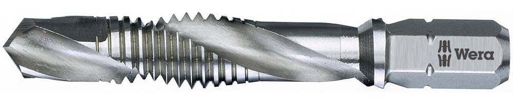 Wera 05104644001 not categorized - Wera 05104644001