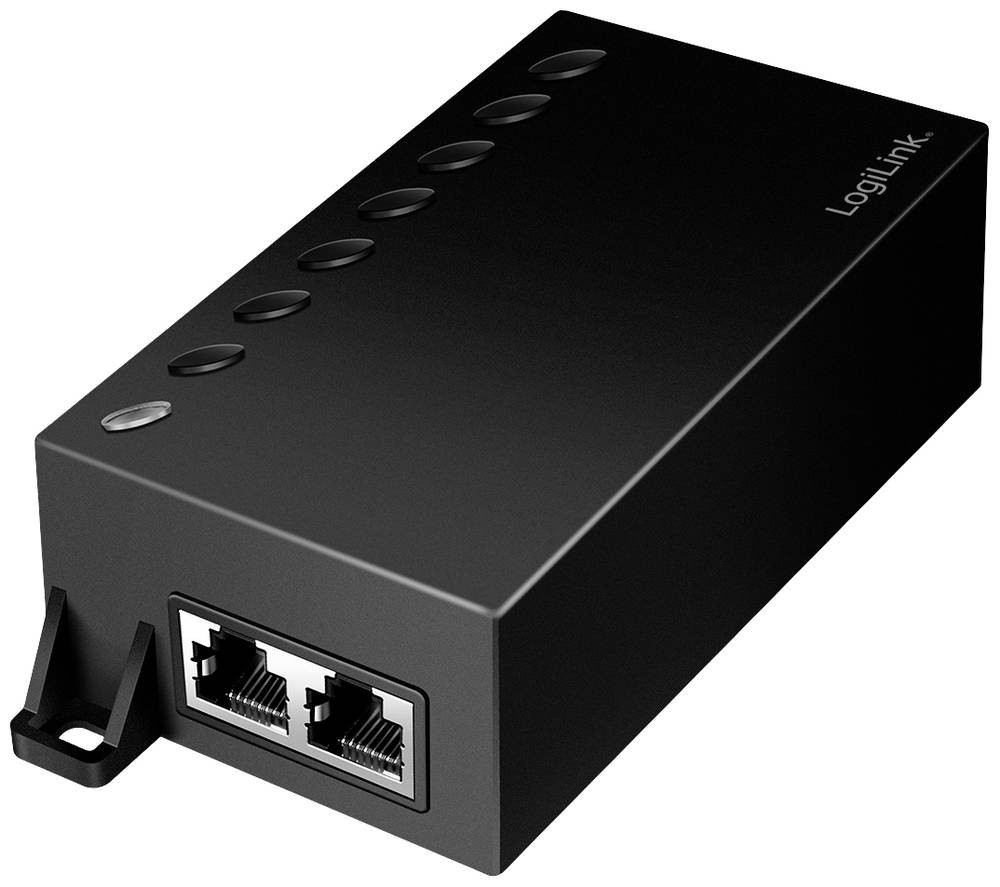 LogiLink Zubehör PC - LogiLink Zubehör PC