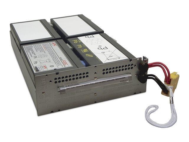 APC Battery Replacement Cartridge APCRBC159 (OEM) - APC Battery