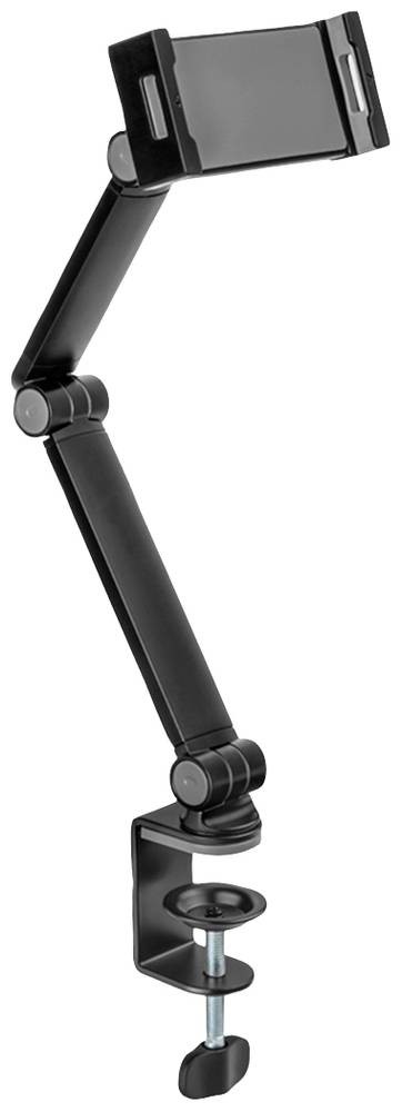 VALUE 17991194 Tablet/UMPC Black - VALUE 17991194, Tablet/UMPC, Desk,