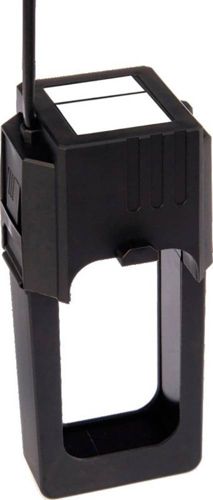 Gossen Metrawatt SC50-L, 800/5A, 0,5VA, Kll 0,5 U584F