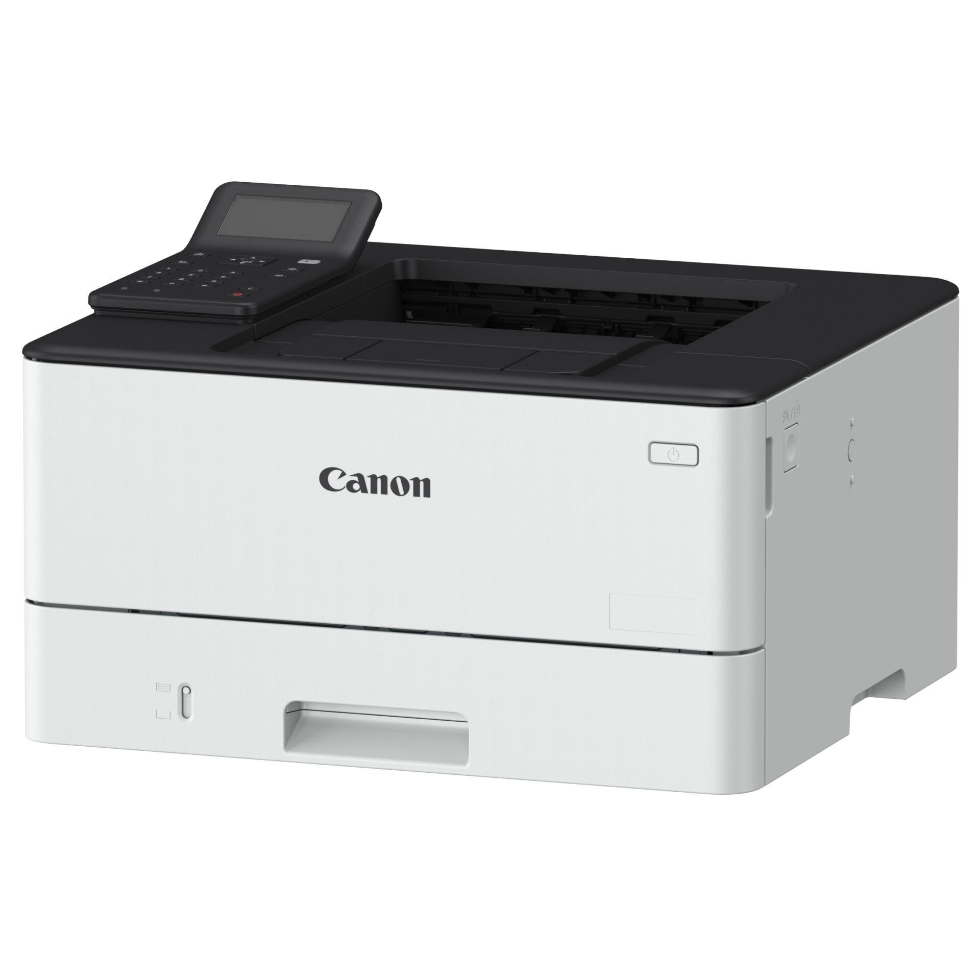 Canon i-SENSYS LBP243dw 1200 x 1200 DPI A4 Wi-Fi - Canon i-SENSYS