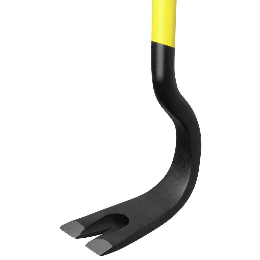 Brecheisen FatMax, 900mm STANLEY 1-55-504