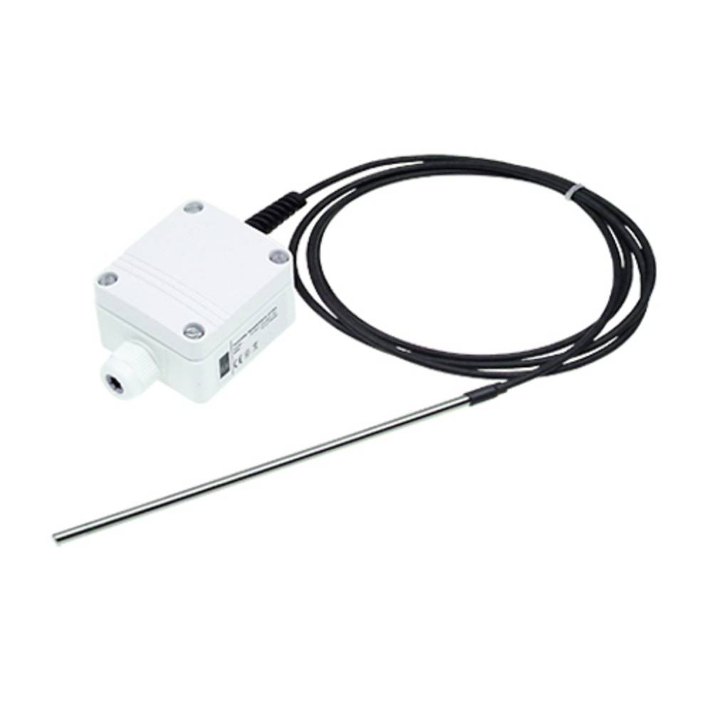 B + B Thermo-Technik 0551 1230 Pendelfühler -40 jusque +125°C