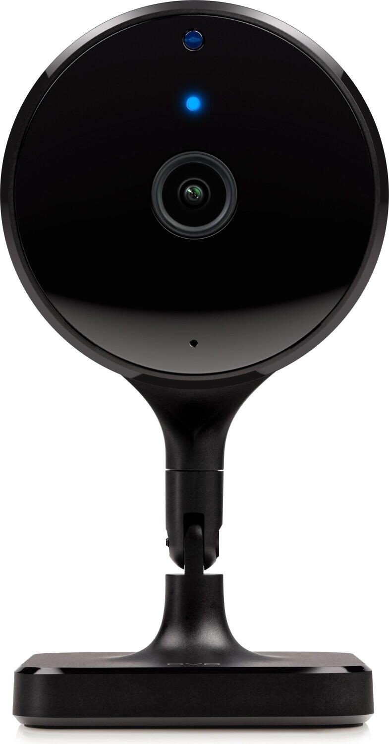 Eve Systems Eve Cam Turret IP security camera Indoor 1920 x 1080