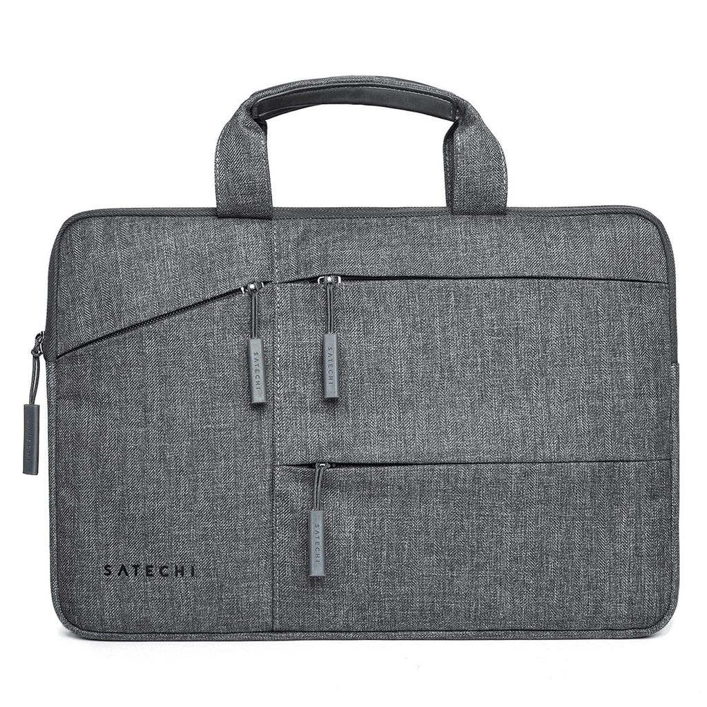 Satechi ST-LTB13 sacoche d'ordinateurs portables 33 cm (13") Malette