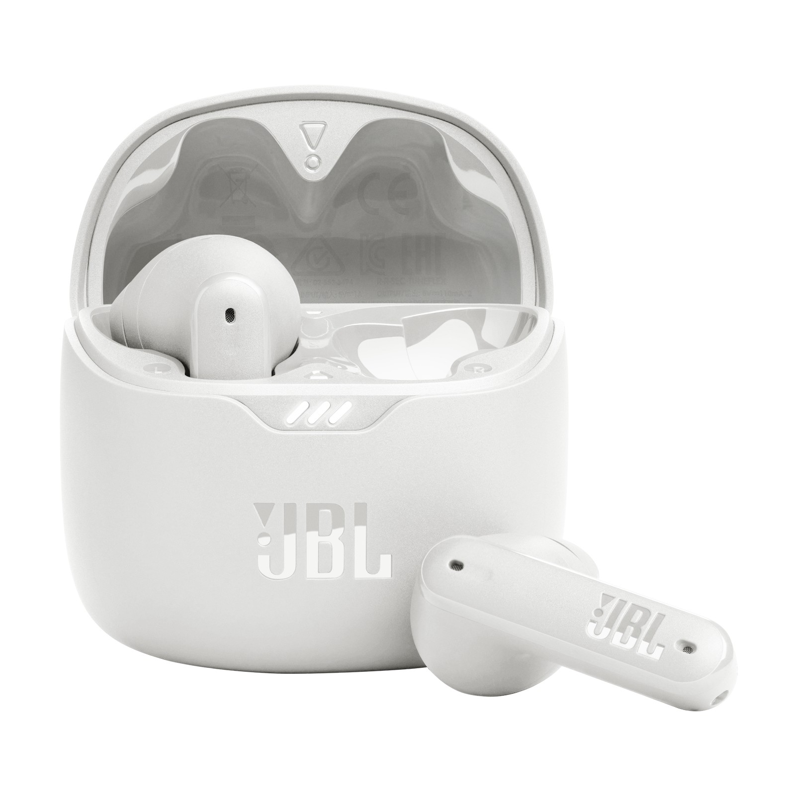 JBL Tune Flex Headset True Wireless Stereo (TWS) In-ear Calls/Music