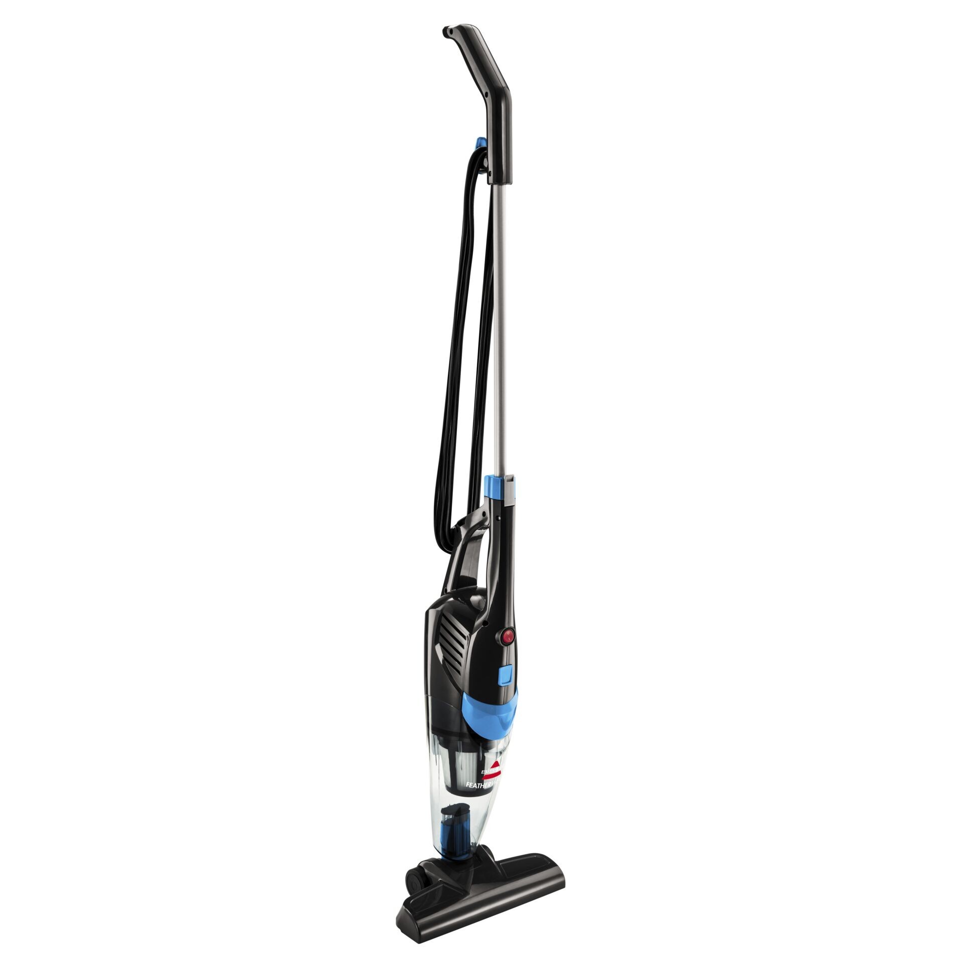 BISSELL 2024N Featherweight Pro Eco Staubsauger