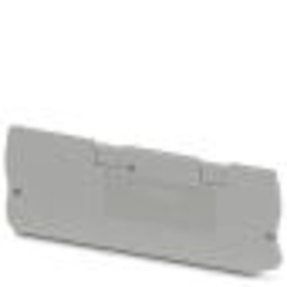 Phoenix Contact D-PT 2,5-TWIN-MTB 50 pc(s) - Phoenix Contact D-PT 2,5-