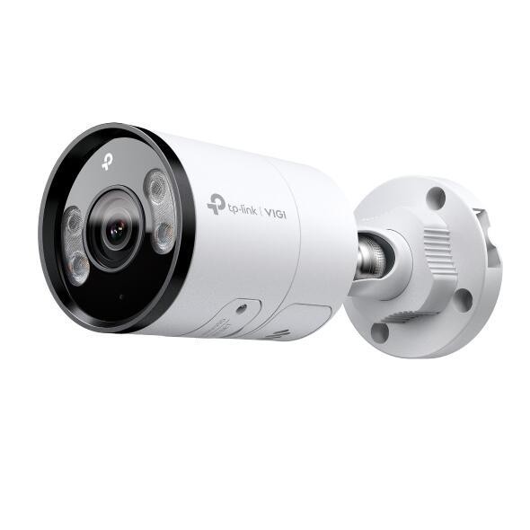 TP-Link VIGI C355(4mm) 5MP Bullet IP Kamera