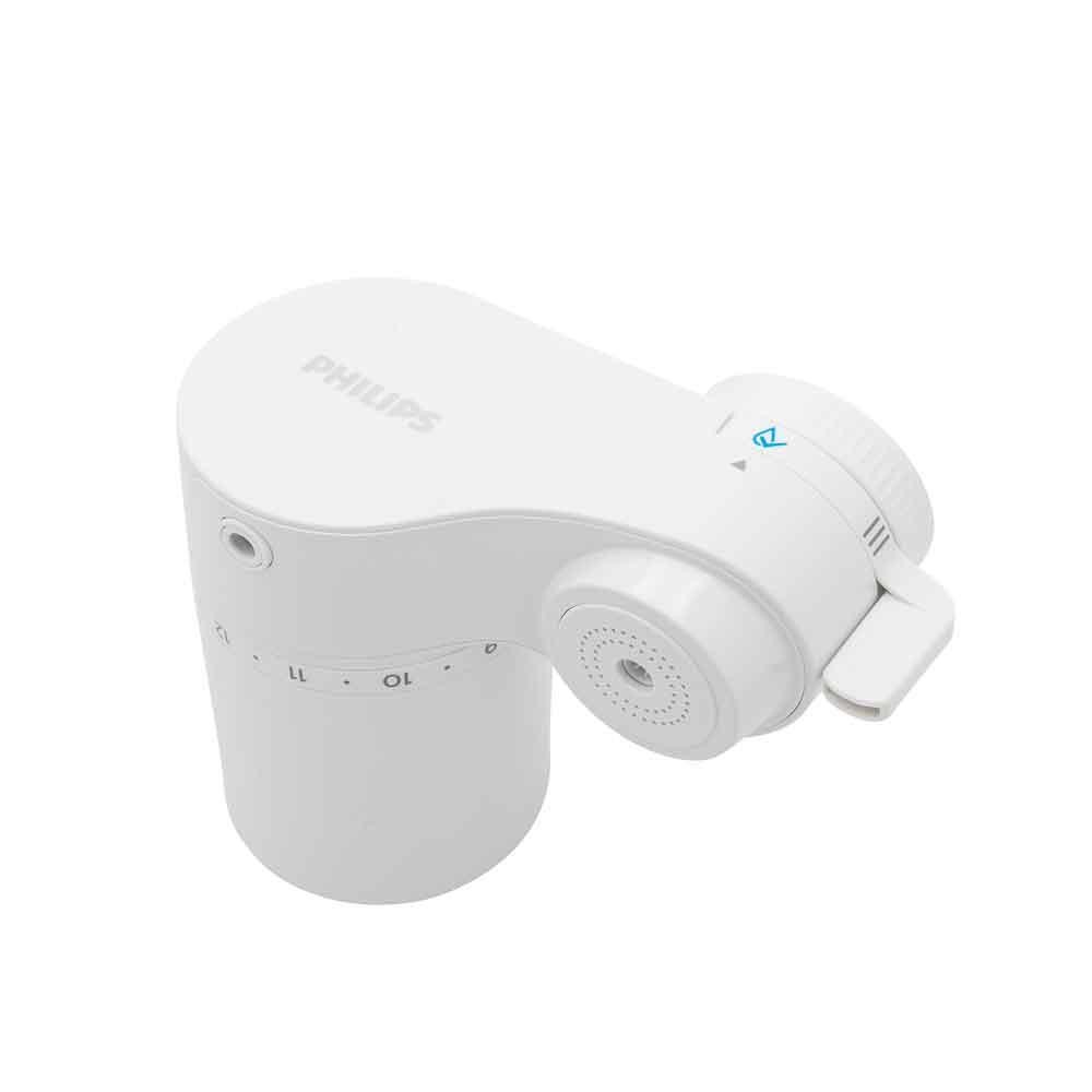 Philips AWP3754/10 On-tap Micro Filtration horizontal White 1200