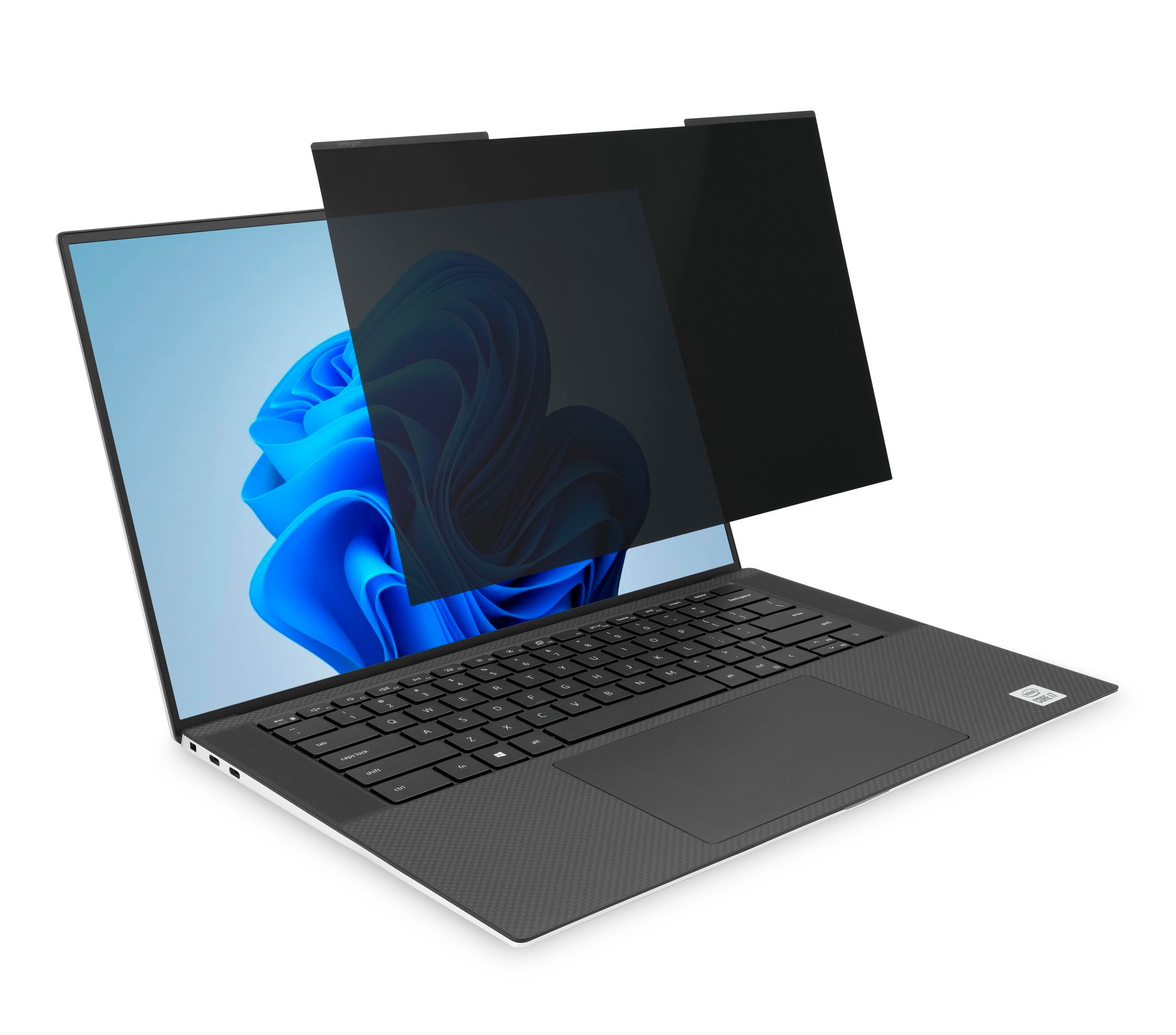 Kensington Filtre de confidentialité magnétique MagPro pour