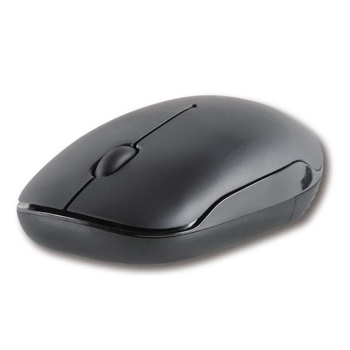 Kensington Souris compacte Pro Fit Bluetooth - Kensington Souris