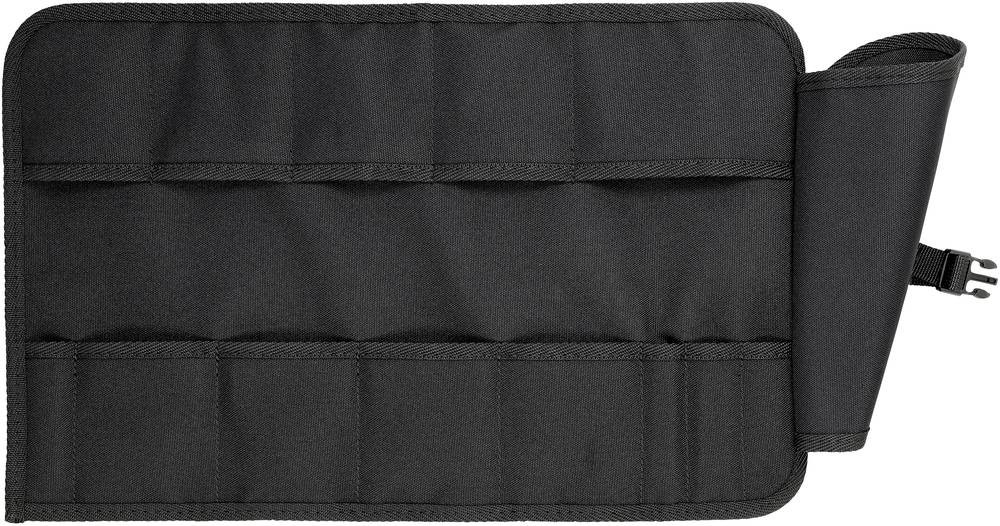 Knipex 00 19 41 LE Universal Werkzeugtasche unbestückt 1 Stück (L x