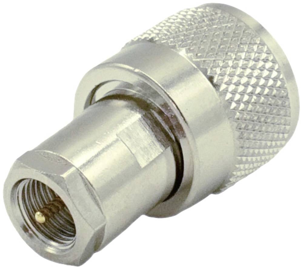 Albrecht PL-prise mâle adaptateur PL prise mâle FME prise mâle