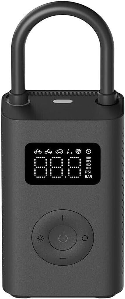 Xiaomi MJCQB06QW compresor de aire Batería - Xiaomi MJCQB06QW, 10,3
