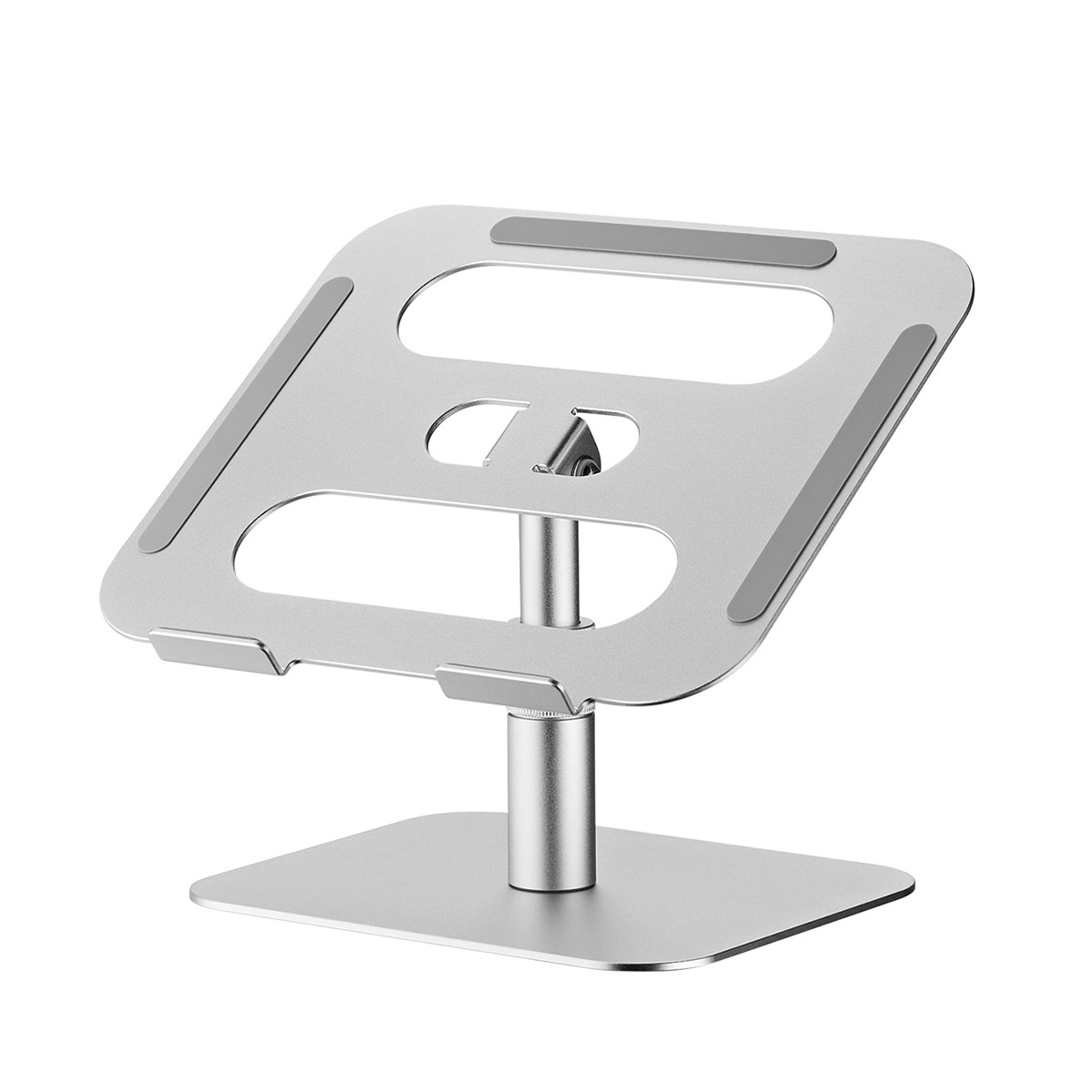 My Wall HT47L Tablet-Ständer Tablet, Notebook 27,9 cm (11\ ) - 38,1
