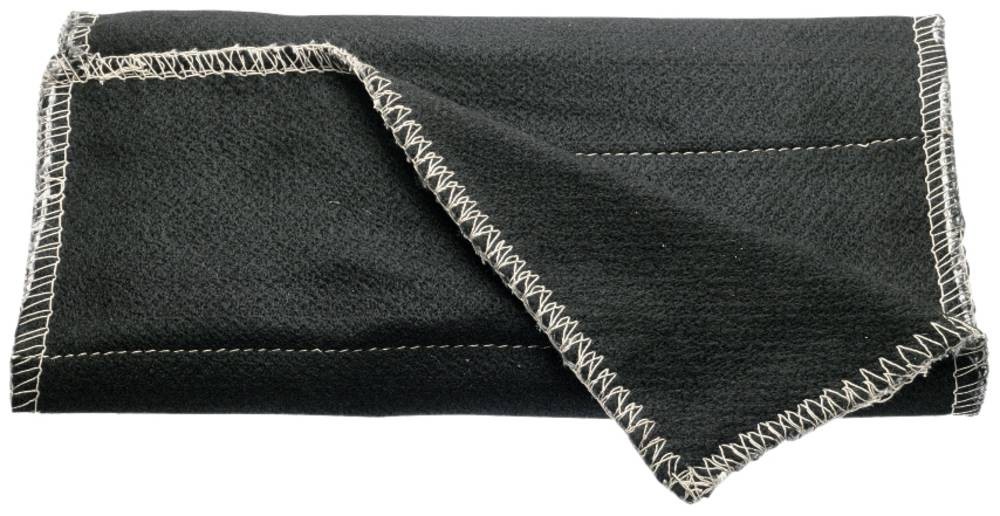 Rothenberger 31050 Flammschutzmatte (L x B x H) 500 x 330 x 3mm 1St.