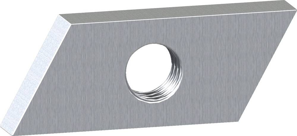 Schneider Electric NSYNM6 non classé - Schneider Electric NSYNM6