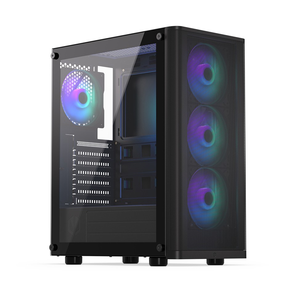 Midi ENDORFY Ventum 200 ARGB