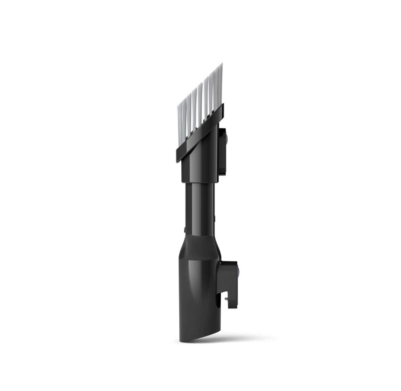 Philips XV1632/01 vacuum accessory/supply Nozzle set Stick vacuum -