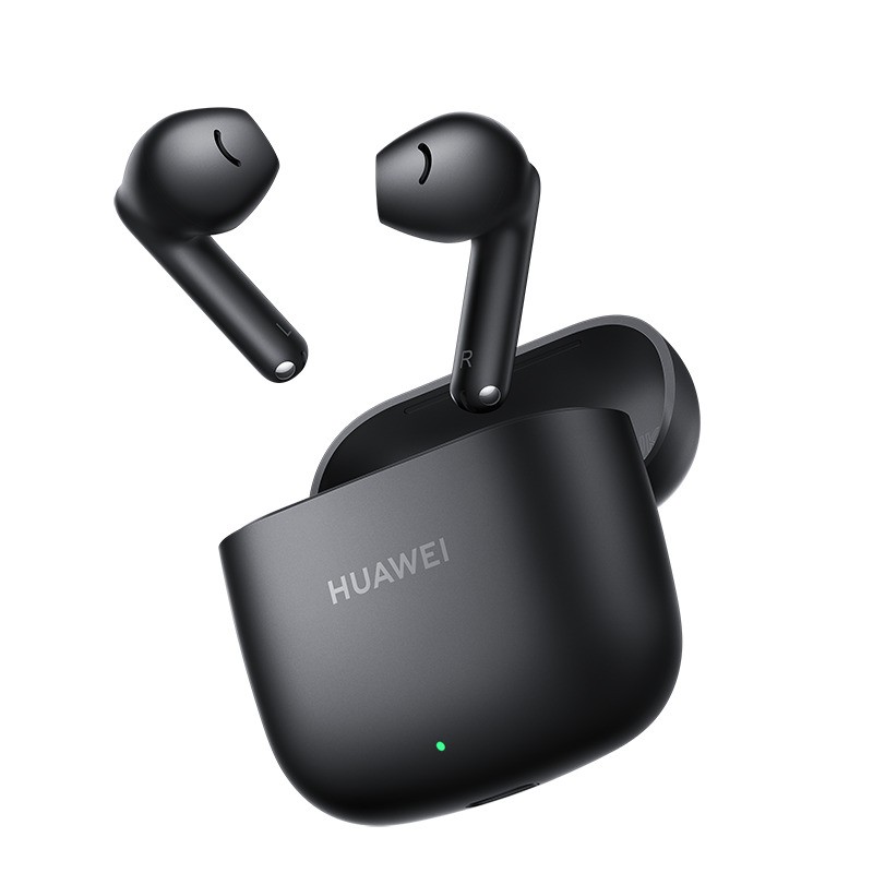 Huawei FreeBuds SE 2 Casque Sans fil Ecouteurs Appels/Musique