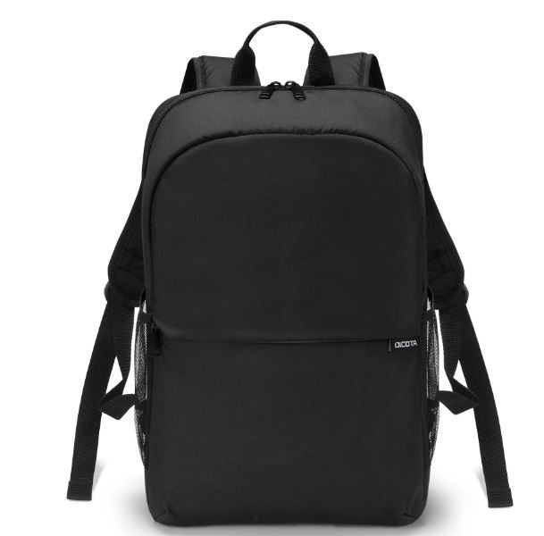 Dicota Notebook zaino Backpack ONE 38,1cm - 43,94cm per maximal: 43,9