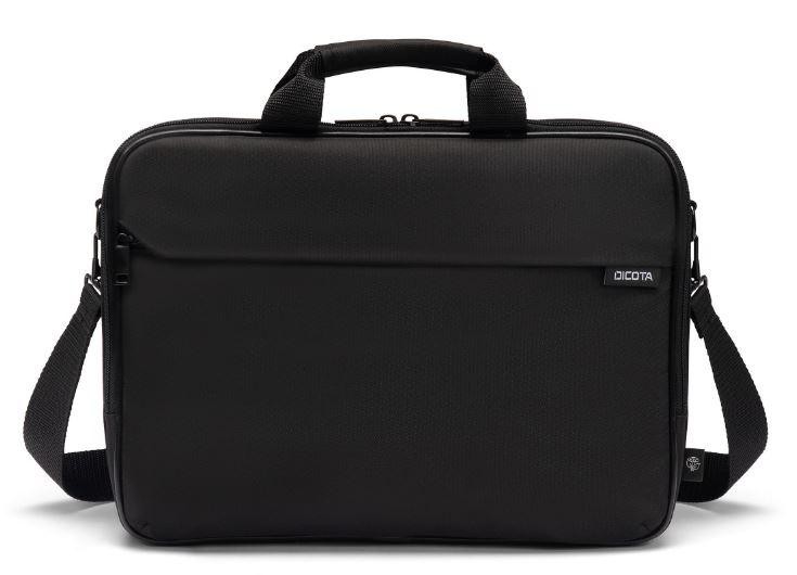 Dicota Notebook Tasche Top Traveller ONE 35,56cm 40,64cm Passend für