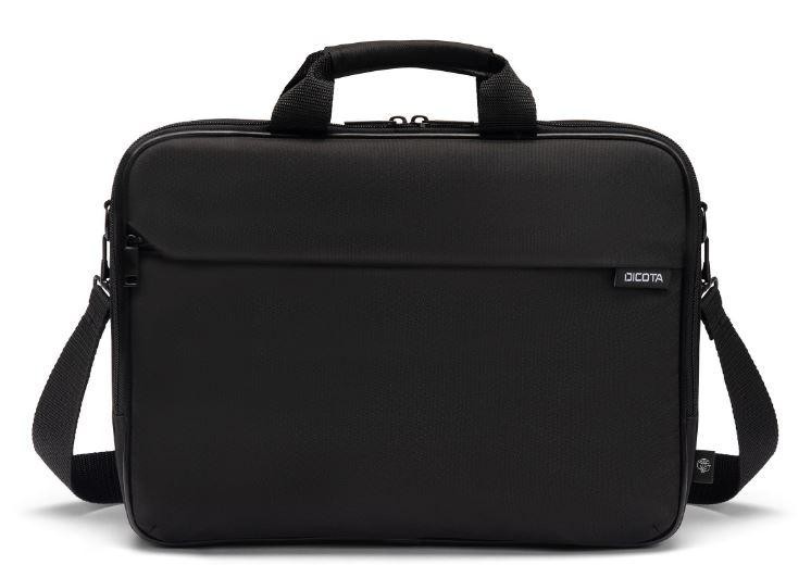 DICOTA D32099-RPET sacoche d'ordinateurs portables 43,9 cm (17.3")