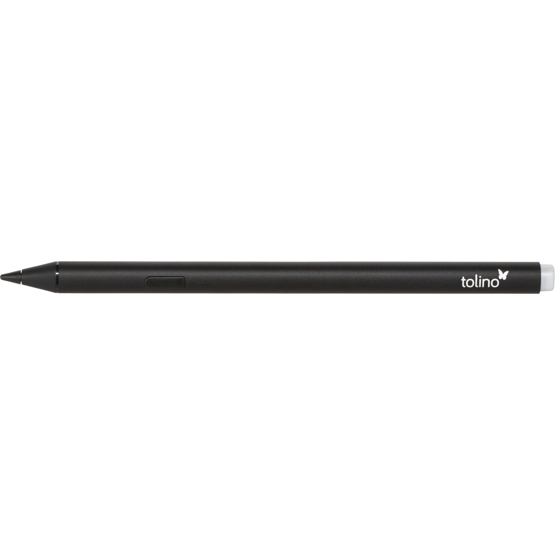 Tolino Stylus Pen Digitaler Eingabestift ()