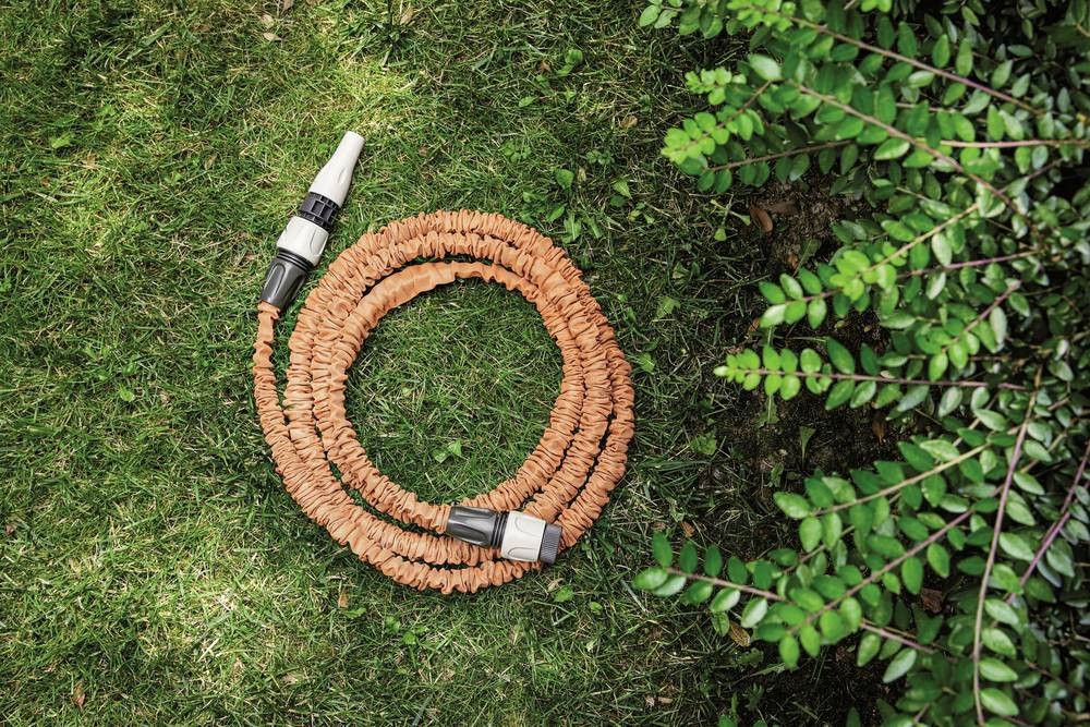 G.F. Garden GF80007453 Aquapop JOY Gartenschlauch 15m 1 pc(s)