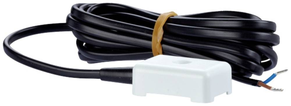 Metz Connect 110329 Leckagesensor Grau (L x B x H) 29 x 44 x 16mm 1St.