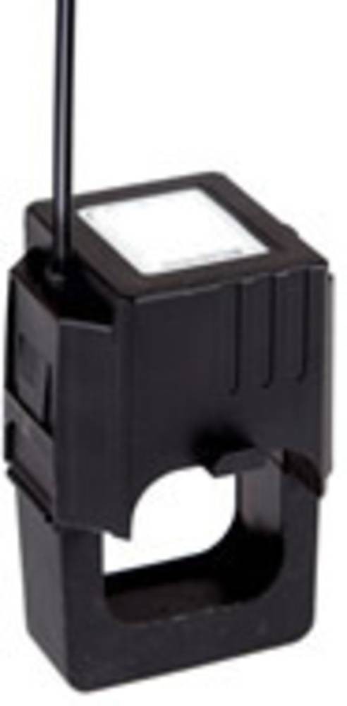 Gossen Metrawatt SC50-E 250/1A 0,5VA Kl.1 42mm U142A Primärstrom