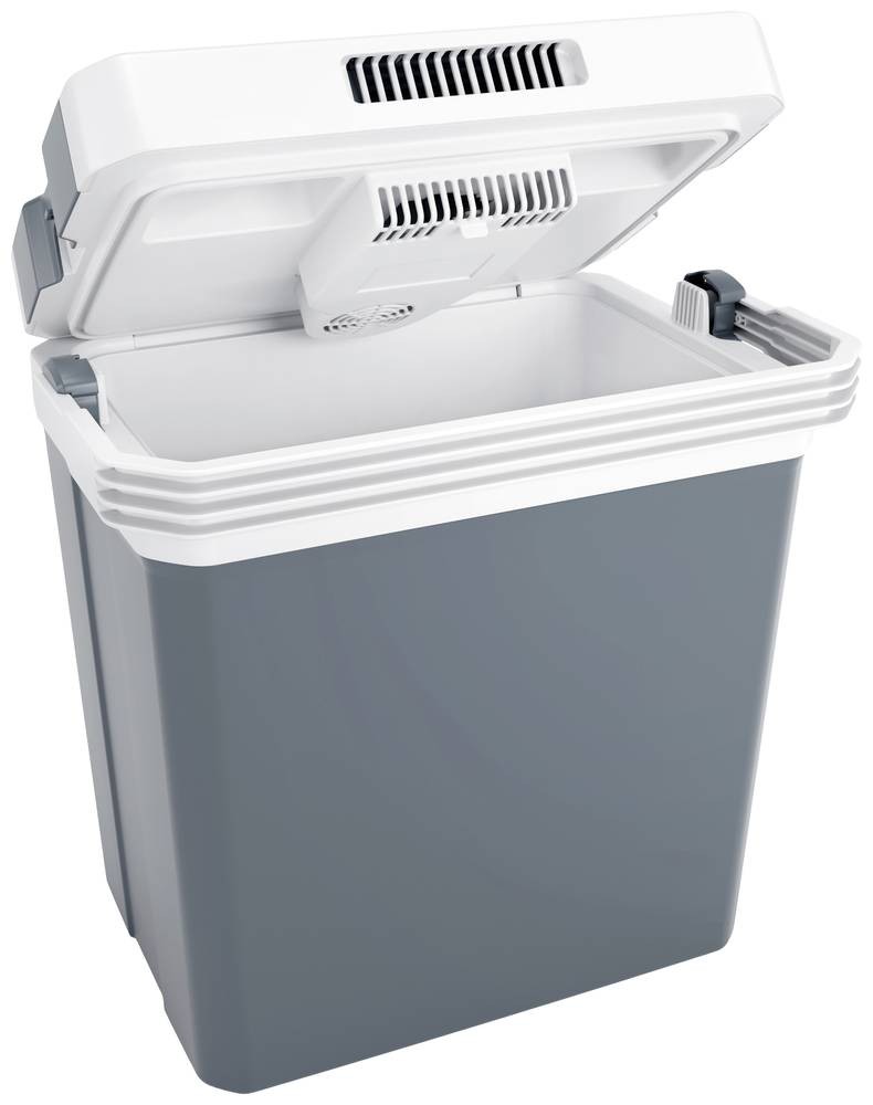 Tristar KB-7530 Kühlbox & Heizbox EEK: E (A - G) Thermoelektrisch 12