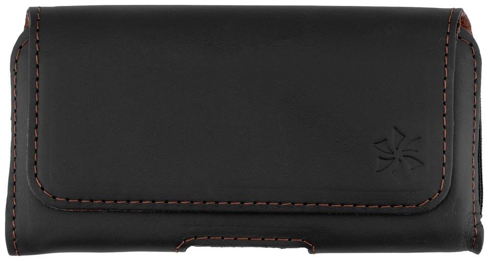 Honju horizon Gürteltasche Apple iPhone 17e, iPhone 16/16 Pro/16e,