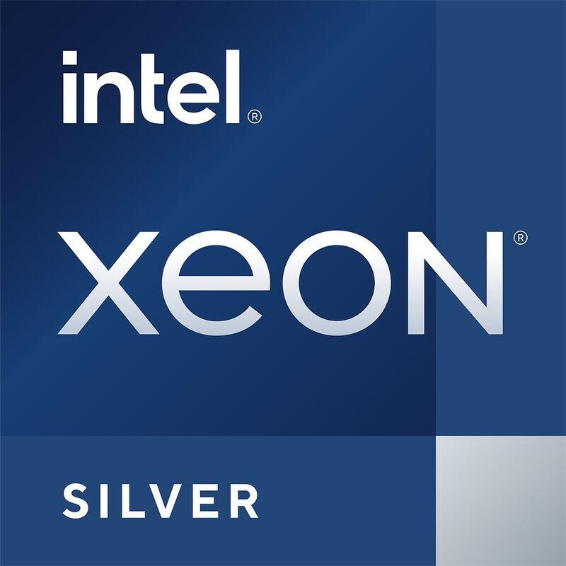 Fujitsu Xeon Intel Silver 4314 processeur 2,4 GHz 24 Mo Boîte -