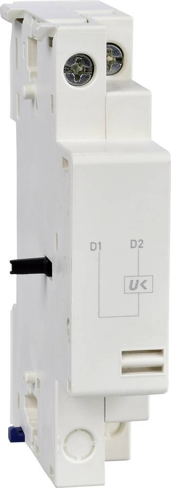 Schneider Electric GVAU385 GVAU385 Unterspannungsauslöser 1 pc(s)