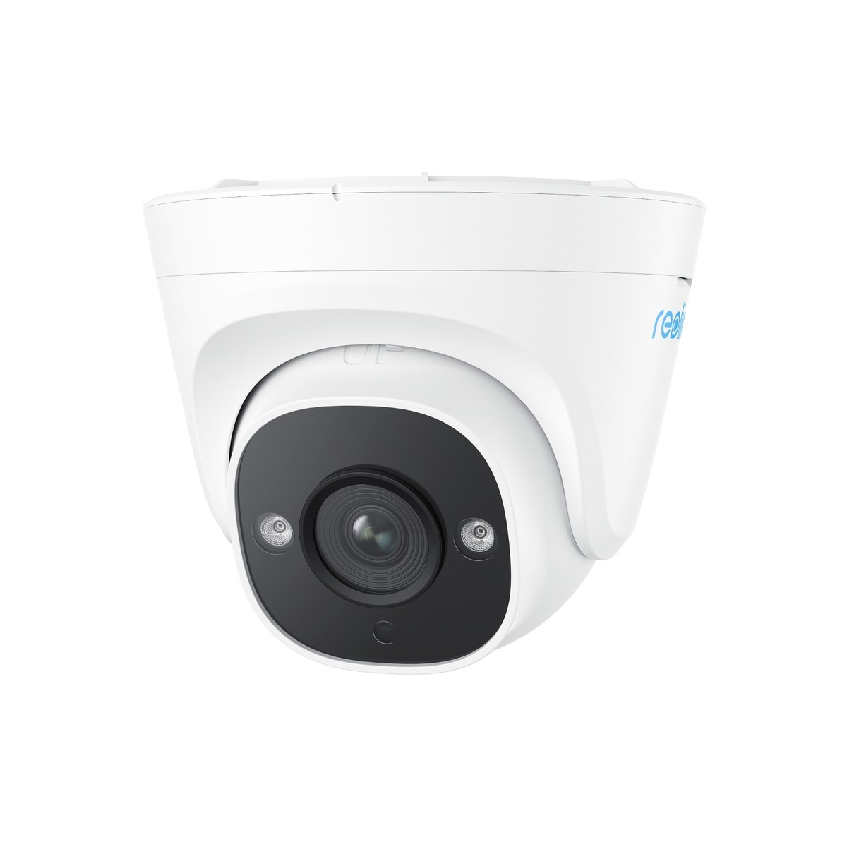 Reolink P324 Dôme Caméra de sécurité IP Intérieure et exté