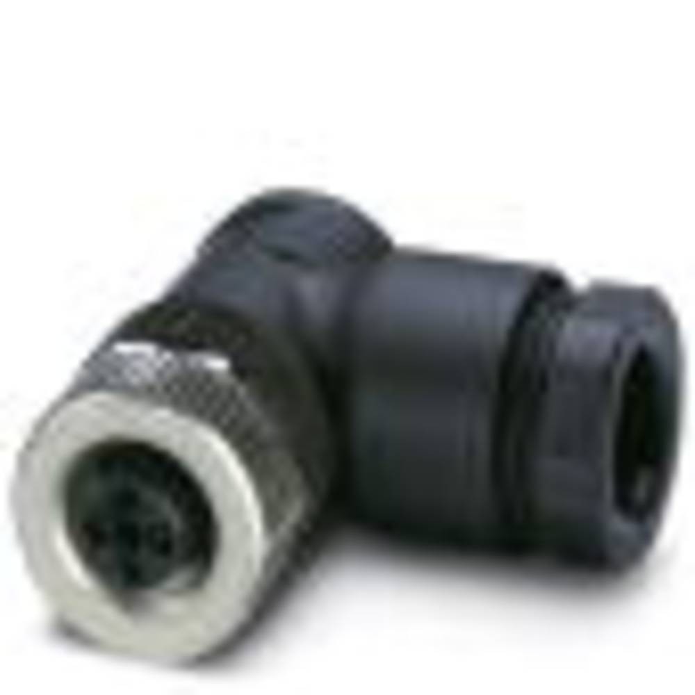 Phoenix Contact 1408989 wire connector - Phoenix Contact 1408989,