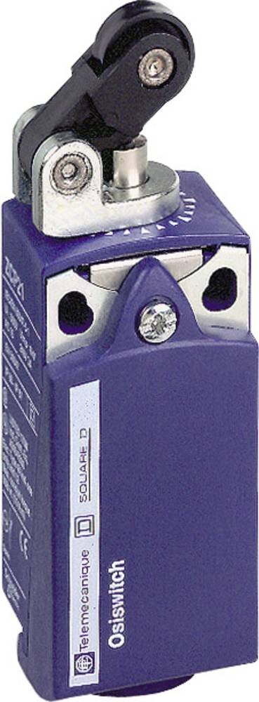 Telemecanique XCKP2121P16 XCKP2121P16 Endschalter Rollenstößel IP66/