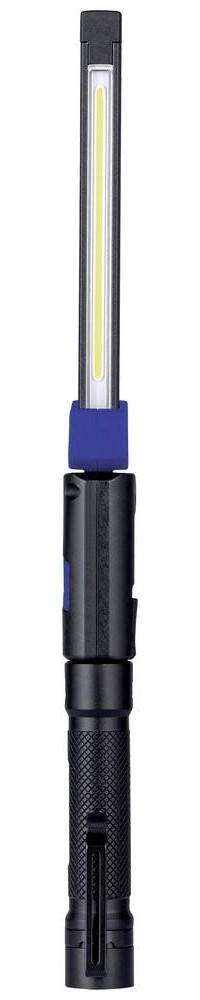 Toparc 075894 Mini 350L LED Arbeitsleuchte akkubetrieben 350lm