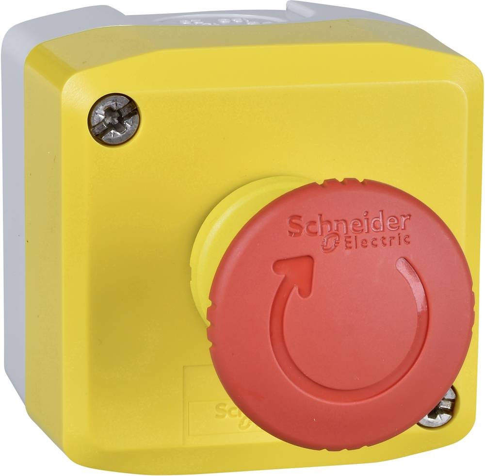 Schneider Electric Gehäuse XALK178
