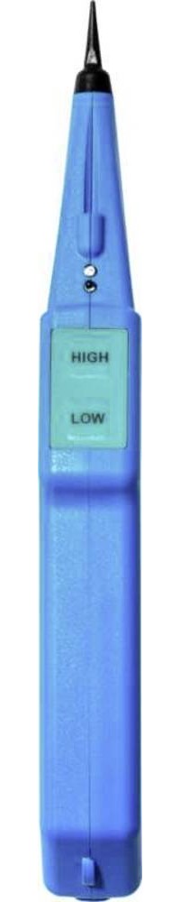 Kurth Electronic D140B Probe 410 Elektriker, Elektronik- u.