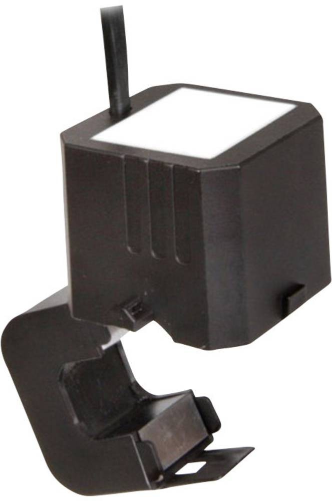Gossen Metrawatt SC40-C 250/1A 0,2VA Kl.1 28mm U128B