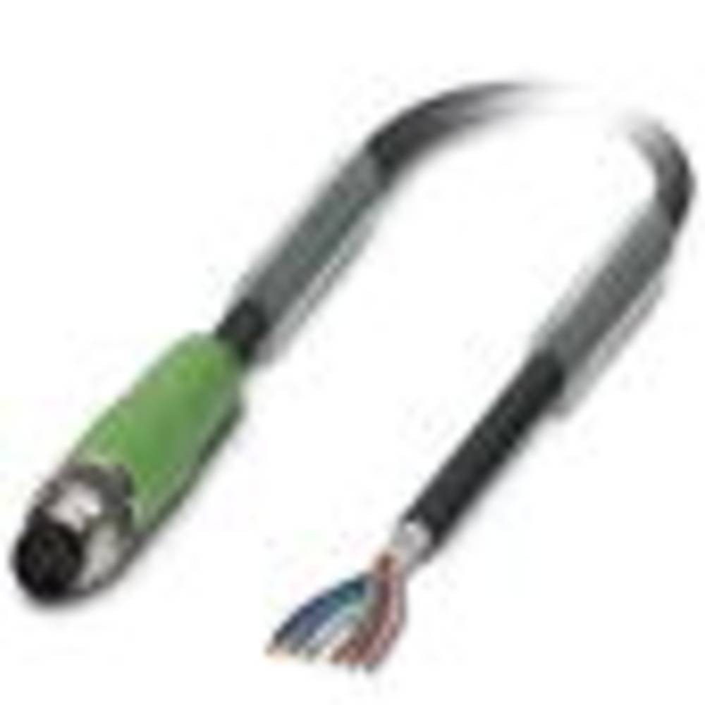 Phoenix Contact 1522299 Sensor-/Aktor-Steckverbinder, konfektioniert